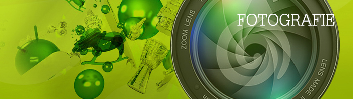 Fotografie