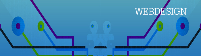 Websdesign
