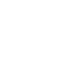 tacomodels