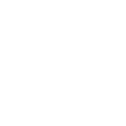 vaate tuinprojecten